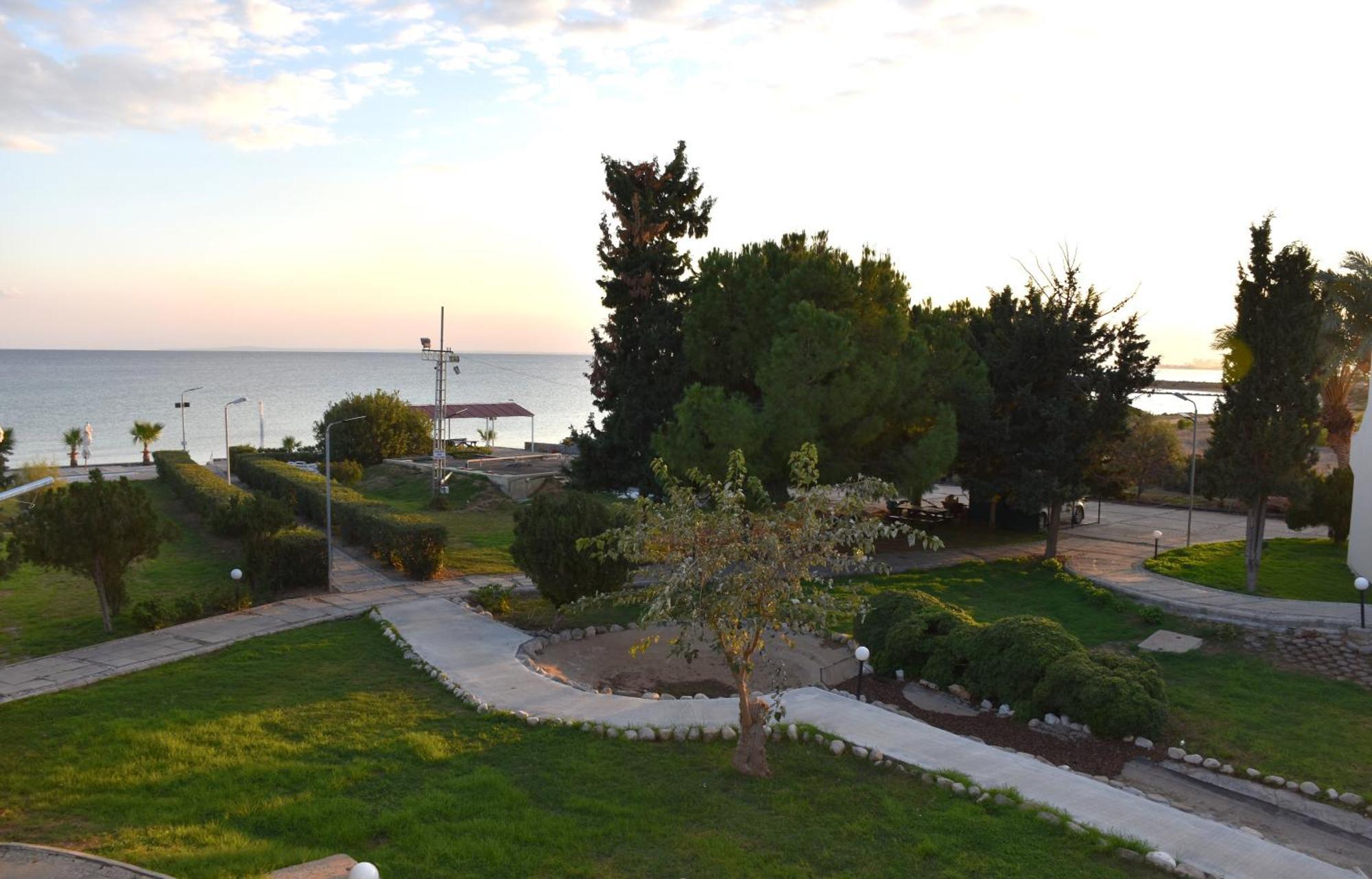 Villa Splash Boghaz Dış mekan fotoğraf
